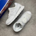 Кроссовки New Balance NEW-63