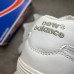 Кроссовки New Balance NEW-63