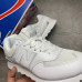 Кроссовки New Balance NEW-63