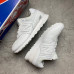 Кроссовки New Balance NEW-63