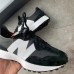 Кроссовки New Balance NEW-64