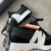 Кроссовки New Balance NEW-64
