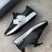 Кроссовки New Balance NEW-64