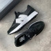 Кроссовки New Balance NEW-64