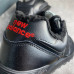Кроссовки New Balance NEW-66
