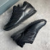 Кроссовки New Balance NEW-66