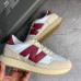Кроссовки New Balance NEW-67