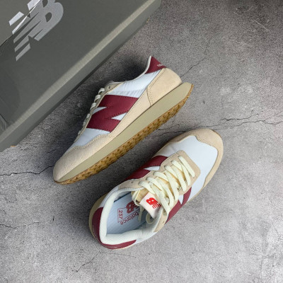 Кроссовки New Balance NEW-67