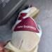 Кроссовки New Balance NEW-67