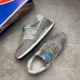 Кроссовки New Balance NEW-68