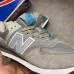 Кроссовки New Balance NEW-68