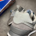 Кроссовки New Balance NEW-68