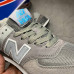 Кроссовки New Balance NEW-68