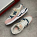 Кроссовки New Balance NEW-70