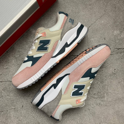 Кроссовки New Balance NEW-70