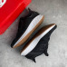 Кроссовки New Balance NEW-71