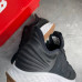 Кроссовки New Balance NEW-71
