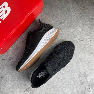 Кроссовки New Balance NEW-71
