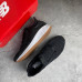 Кроссовки New Balance NEW-71