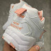 Кроссовки New Balance NEW-72