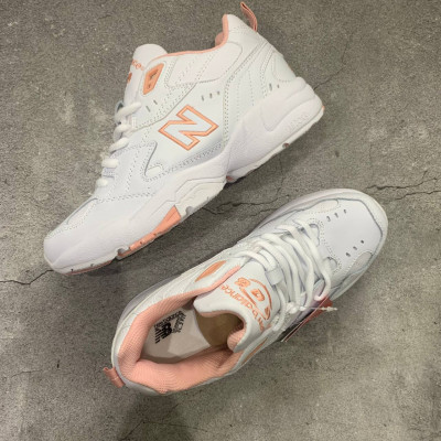 Кроссовки New Balance NEW-72