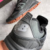Кроссовки New Balance NEW-74