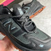 Кроссовки New Balance NEW-74