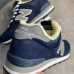Кроссовки New Balance NEW-75
