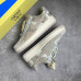 Кроссовки NIKE AIR FORCE КАКТУС ДЖЕК молочные