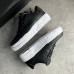 Кроссовки NIKE AIR FORCE PIXEL черные