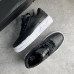 Кроссовки NIKE AIR FORCE PIXEL черные