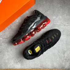 Nike Air Max VM черные
