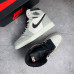 Кроссовки Nike NIK-189