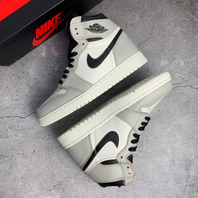 Кроссовки Nike NIK-189