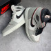 Кроссовки Nike NIK-189