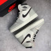 Кроссовки Nike NIK-189