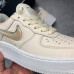 Кроссовки Nike NIK-192