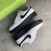 Кроссовки Nike NIK-196