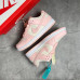 Кроссовки Nike NIK-202