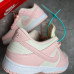 Кроссовки Nike NIK-202