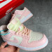 Кроссовки Nike NIK-202