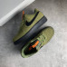 Кроссовки Nike NIK-206