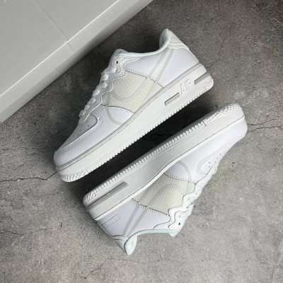 Кроссовки Nike NIK-207