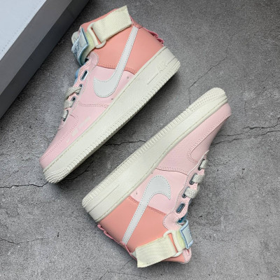 Кроссовки Nike NIK-208