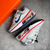Кроссовки Nike NIK-210