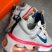 Кроссовки Nike NIK-210