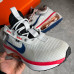 Кроссовки Nike NIK-210