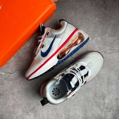 Кроссовки Nike NIK-210