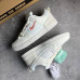 Кроссовки Nike NIK-214