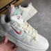 Кроссовки Nike NIK-214